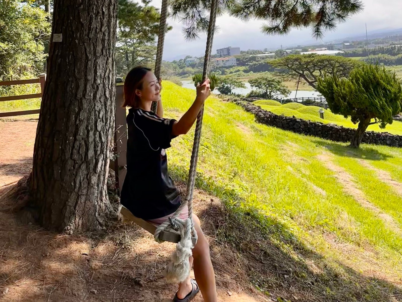 Contact Yeda - Korea with Yeda