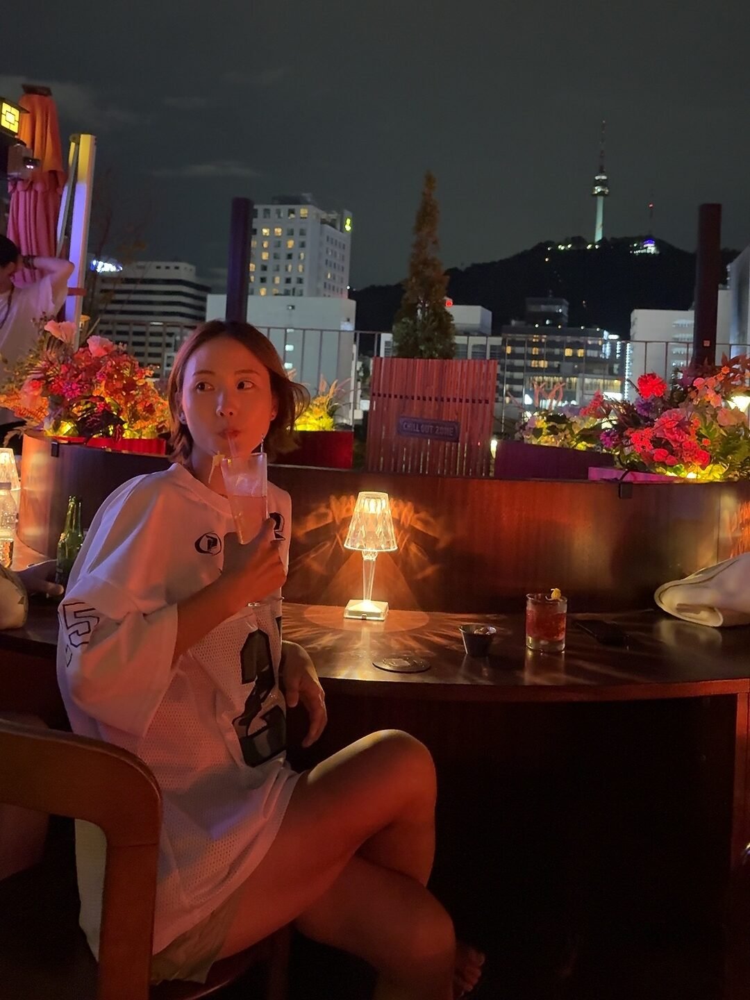 kakaotalk 20260207 184749560