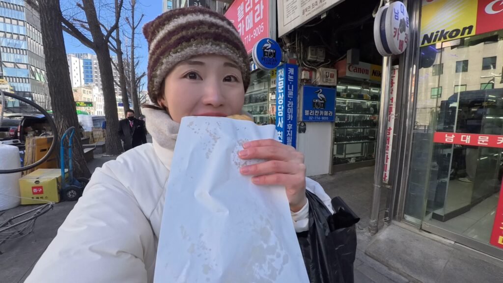 locals-eating-street-food-standing-namdaemun-market-seoul