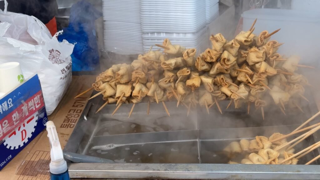 odeng-fish-cake-street-food-seoul