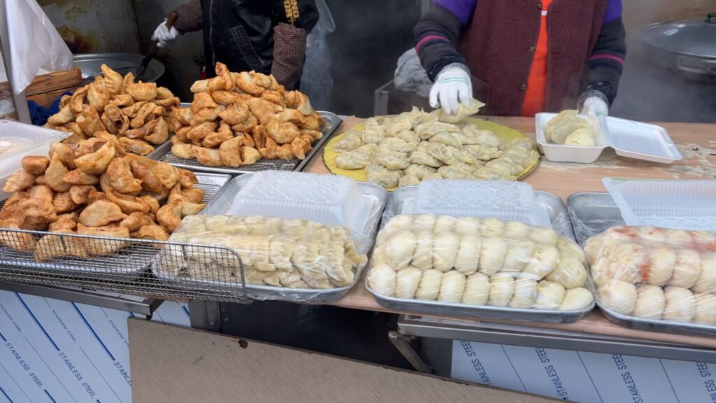handmade-mandu-alley-namdaemun